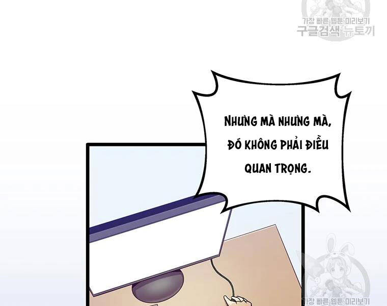 Xạ Thủ Đạn Ma - Chương 56