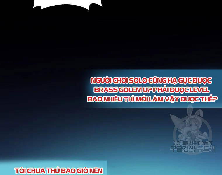 Xạ Thủ Đạn Ma - Chương 56