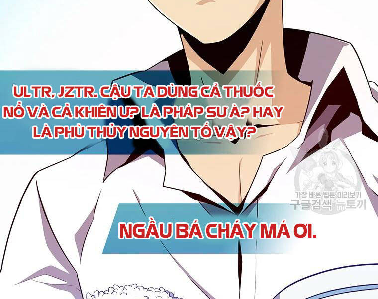 Xạ Thủ Đạn Ma - Chương 56