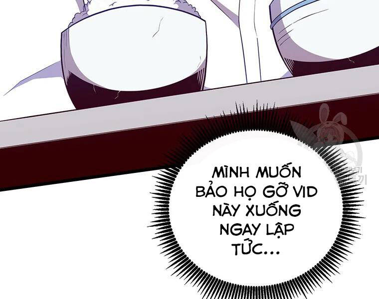 Xạ Thủ Đạn Ma - Chương 56