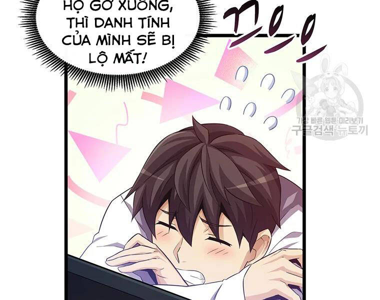 Xạ Thủ Đạn Ma - Chương 56