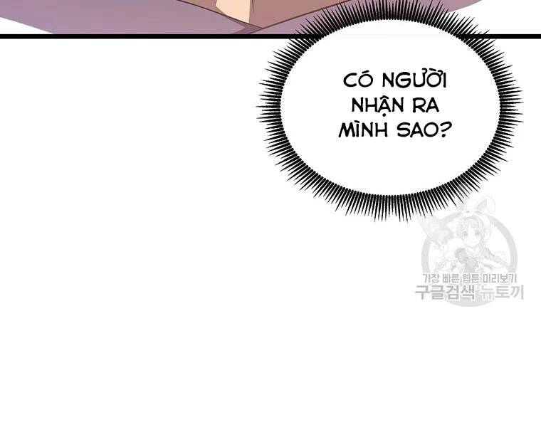 Xạ Thủ Đạn Ma - Chương 56