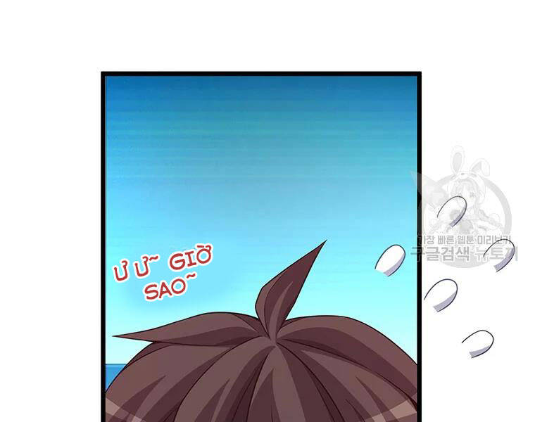 Xạ Thủ Đạn Ma - Chương 56