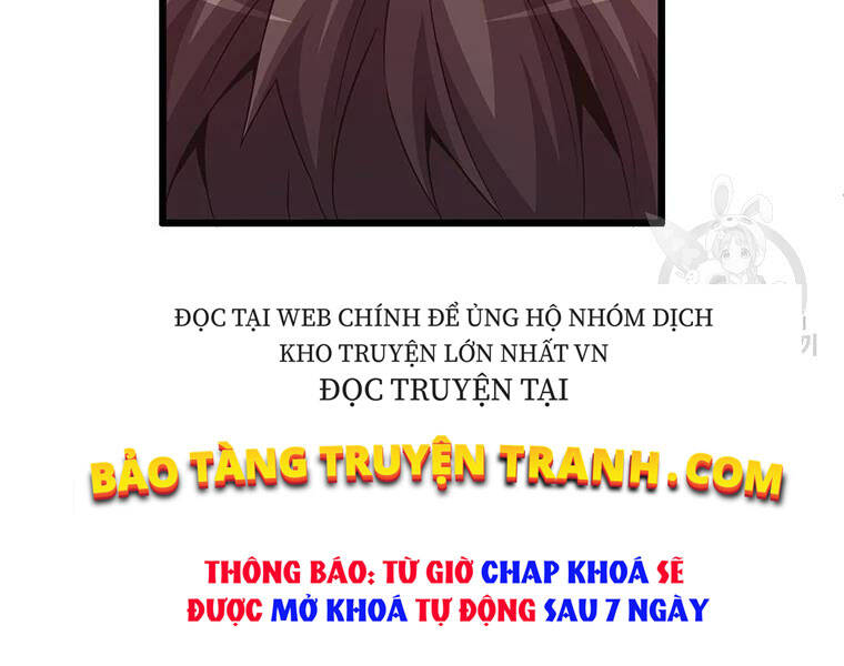Xạ Thủ Đạn Ma - Chương 56