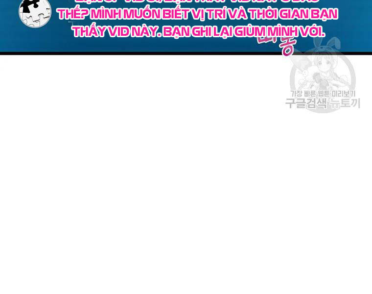 Xạ Thủ Đạn Ma - Chương 56