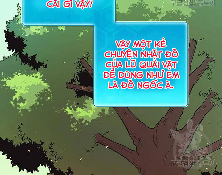 Xạ Thủ Đạn Ma - Chương 56