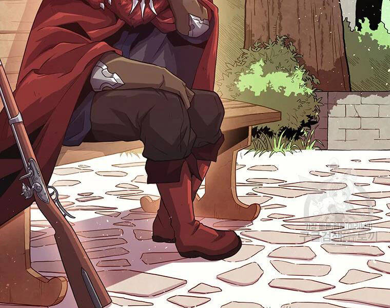 Xạ Thủ Đạn Ma - Chương 56