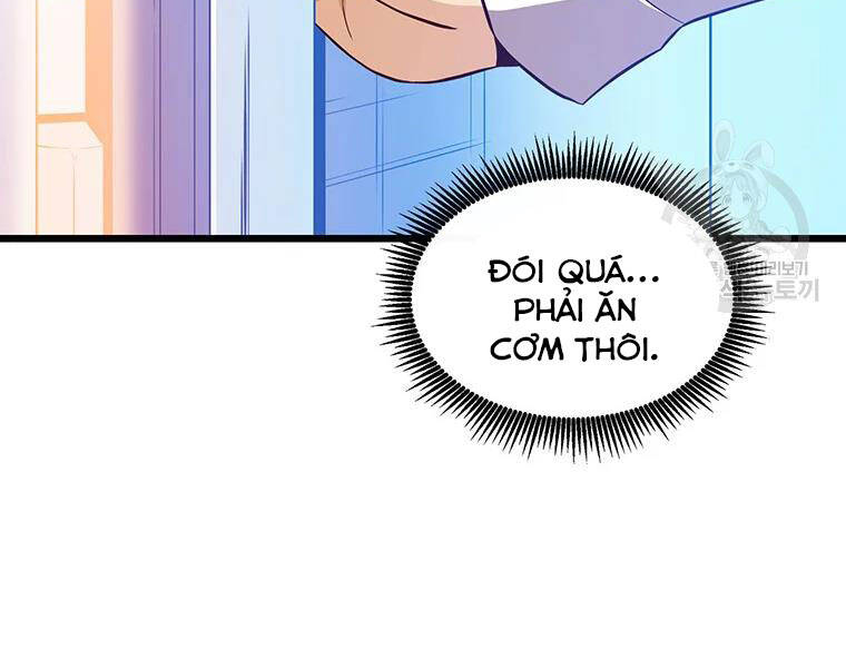 Xạ Thủ Đạn Ma - Chương 56