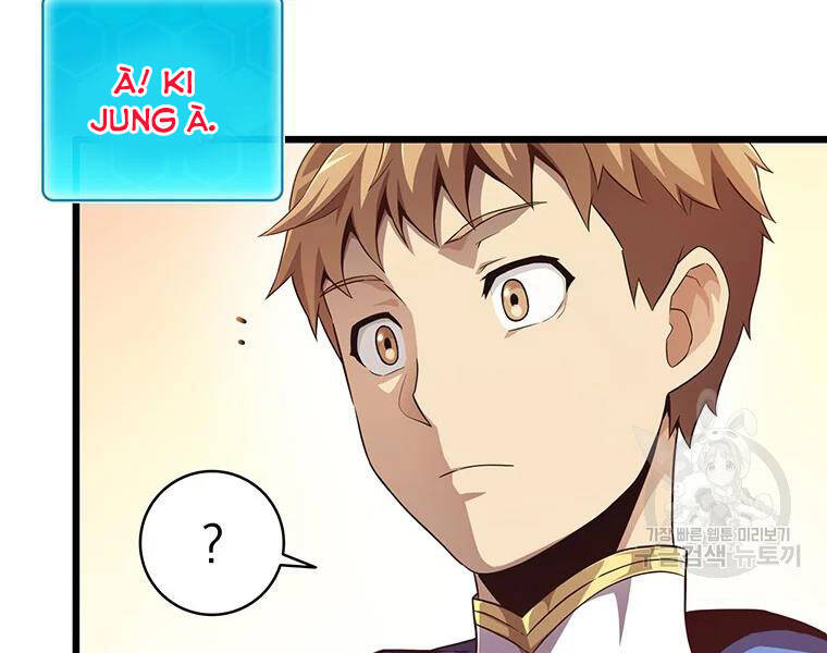 Xạ Thủ Đạn Ma - Chương 56