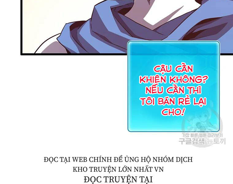 Xạ Thủ Đạn Ma - Chương 56