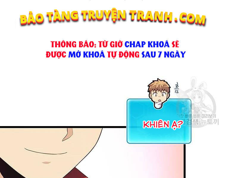 Xạ Thủ Đạn Ma - Chương 56
