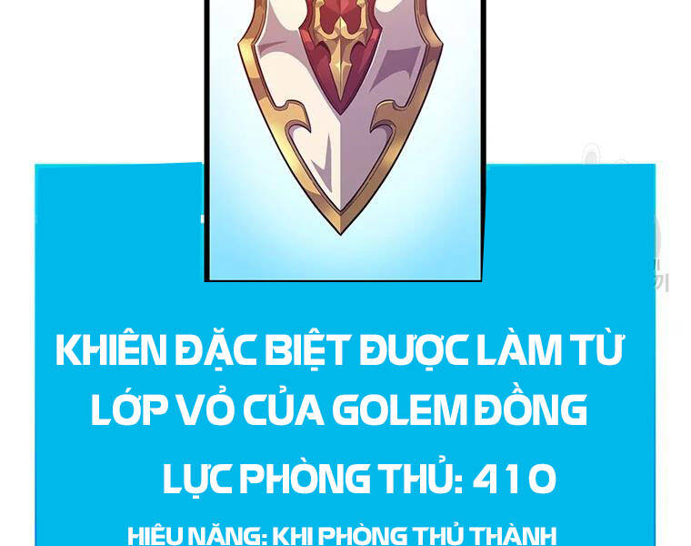 Xạ Thủ Đạn Ma - Chương 56