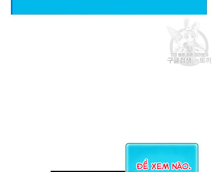 Xạ Thủ Đạn Ma - Chương 56