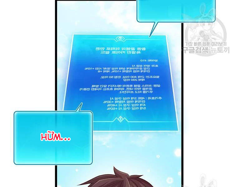 Xạ Thủ Đạn Ma - Chương 56