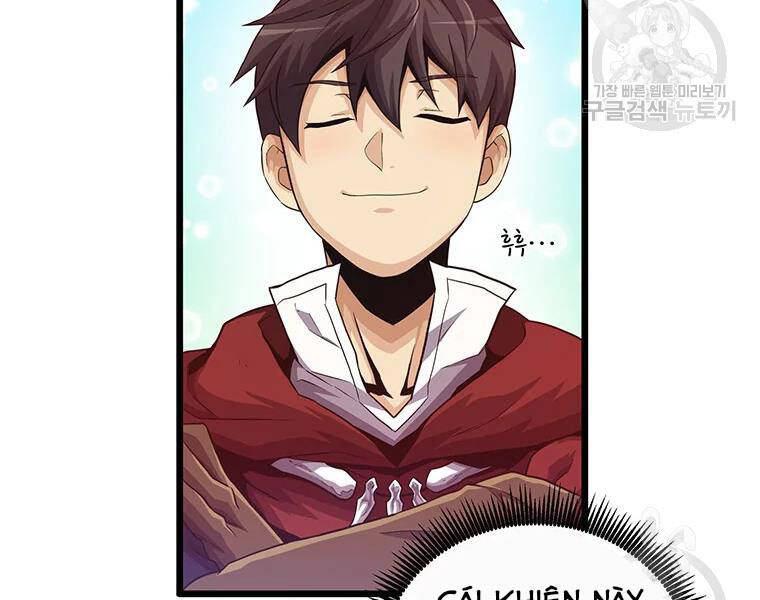 Xạ Thủ Đạn Ma - Chương 56