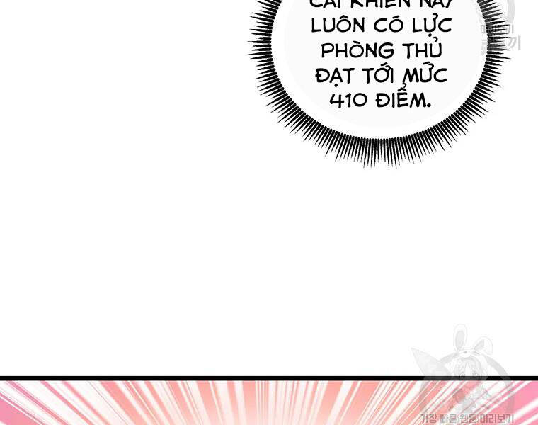 Xạ Thủ Đạn Ma - Chương 56