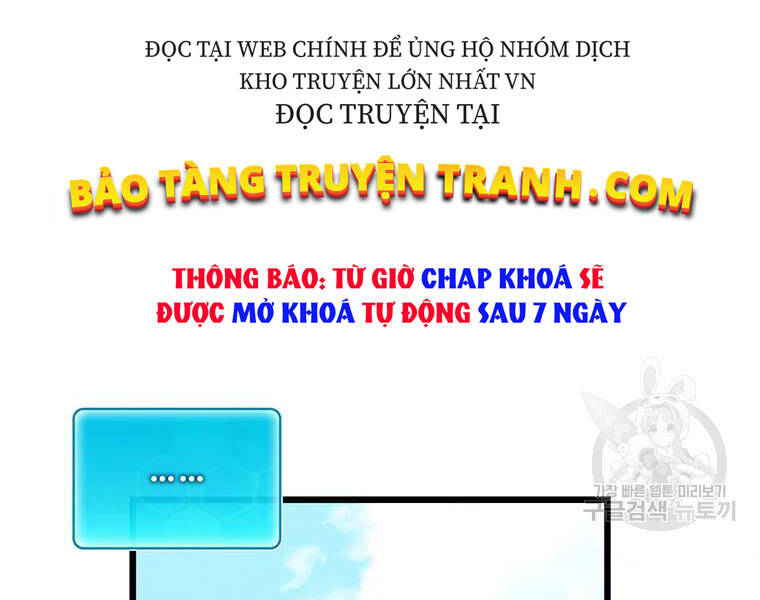 Xạ Thủ Đạn Ma - Chương 56
