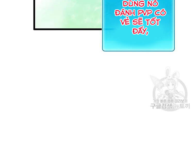 Xạ Thủ Đạn Ma - Chương 56