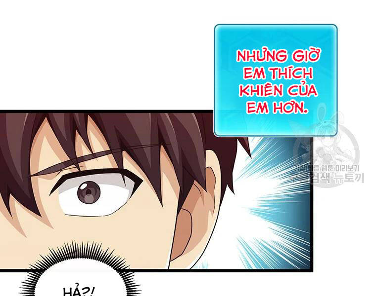 Xạ Thủ Đạn Ma - Chương 56