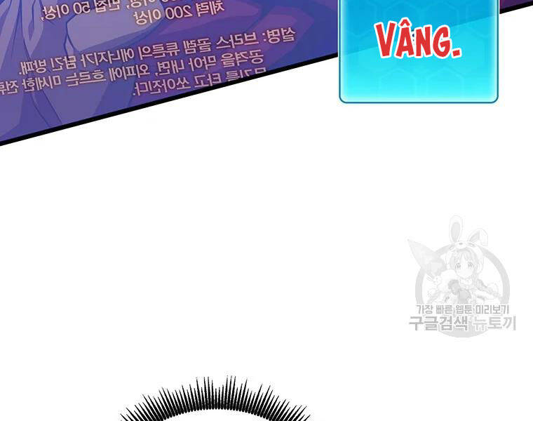 Xạ Thủ Đạn Ma - Chương 56