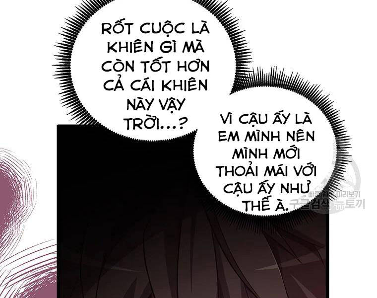 Xạ Thủ Đạn Ma - Chương 56