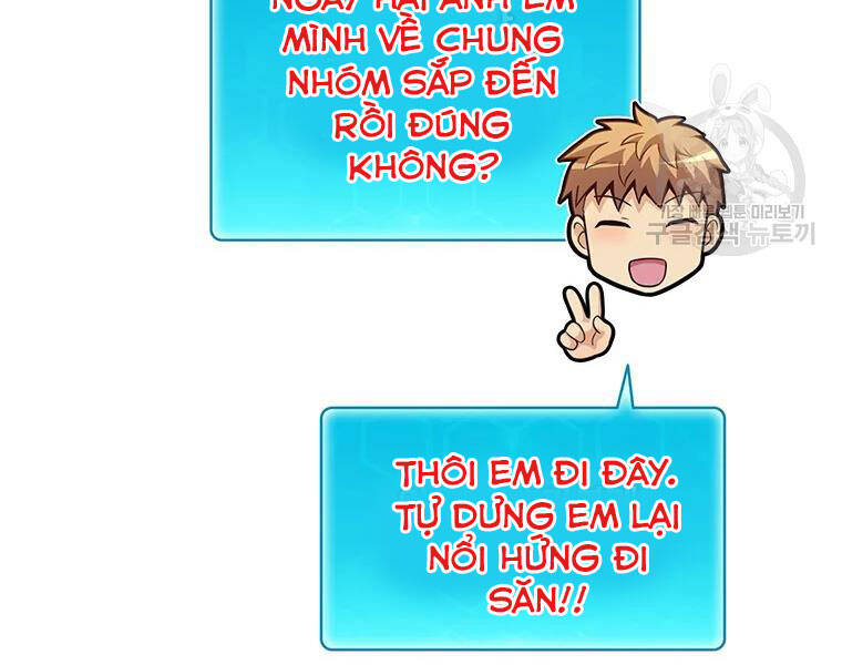 Xạ Thủ Đạn Ma - Chương 56