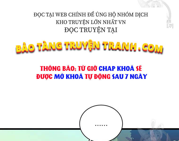 Xạ Thủ Đạn Ma - Chương 56