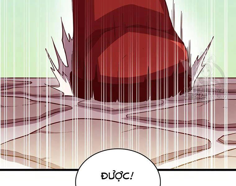 Xạ Thủ Đạn Ma - Chương 56