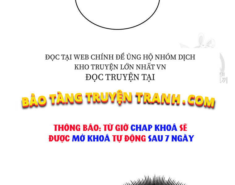 Xạ Thủ Đạn Ma - Chương 56