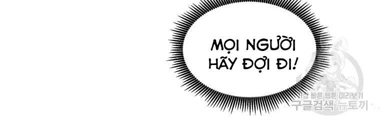 Xạ Thủ Đạn Ma - Chương 56