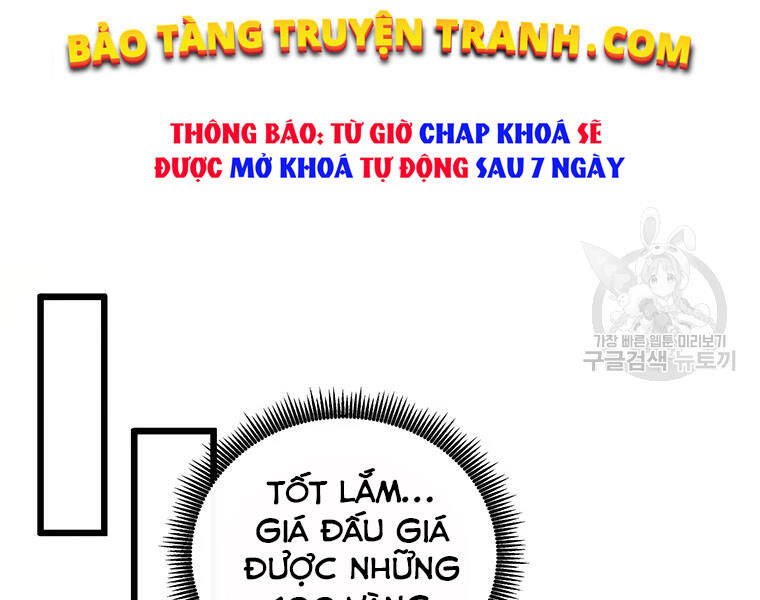 Xạ Thủ Đạn Ma - Chương 56