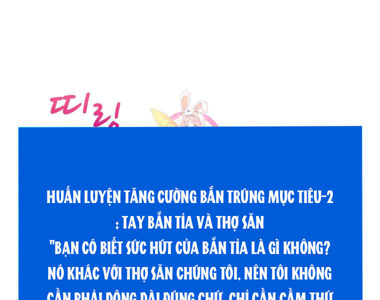 Xạ Thủ Đạn Ma - Chương 57