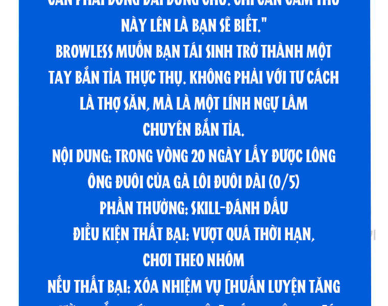 Xạ Thủ Đạn Ma - Chương 57