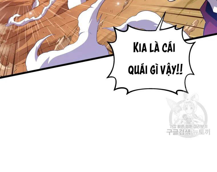 Xạ Thủ Đạn Ma - Chương 57