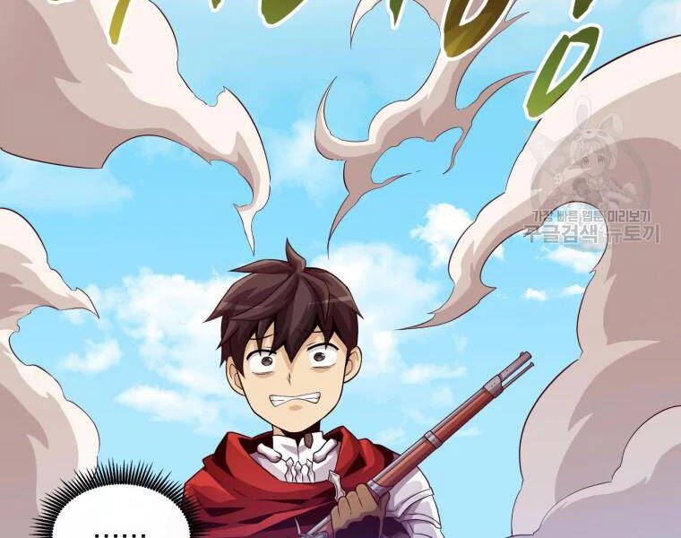 Xạ Thủ Đạn Ma - Chương 57