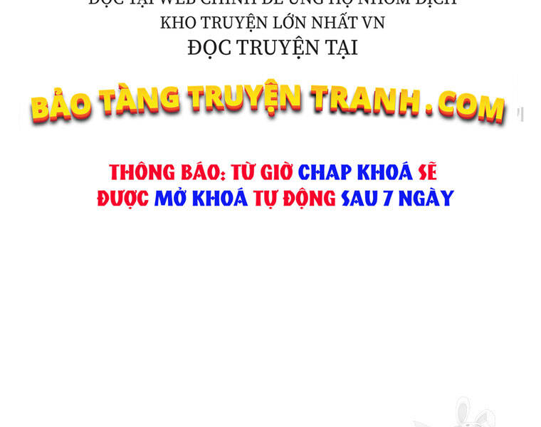 Xạ Thủ Đạn Ma - Chương 57