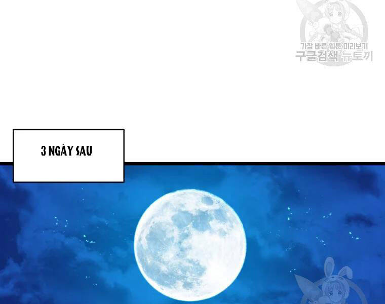 Xạ Thủ Đạn Ma - Chương 57