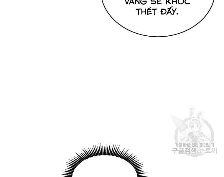 Xạ Thủ Đạn Ma - Chương 57