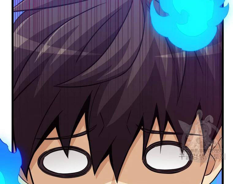 Xạ Thủ Đạn Ma - Chương 57