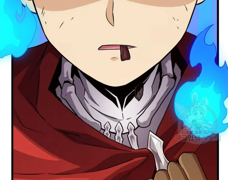 Xạ Thủ Đạn Ma - Chương 57