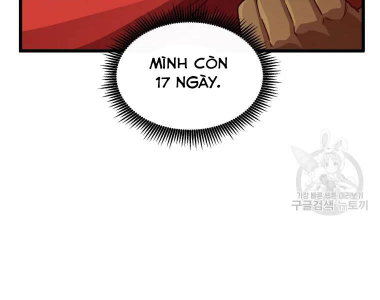 Xạ Thủ Đạn Ma - Chương 57