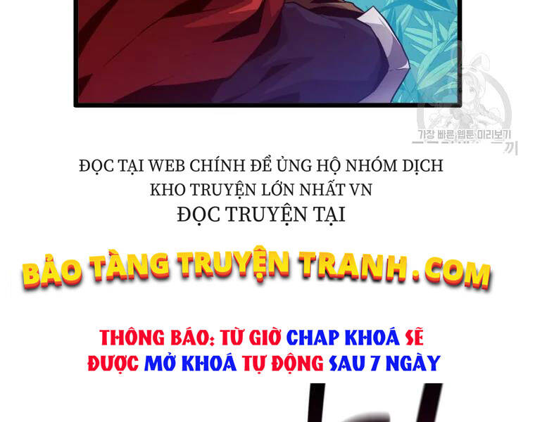 Xạ Thủ Đạn Ma - Chương 57