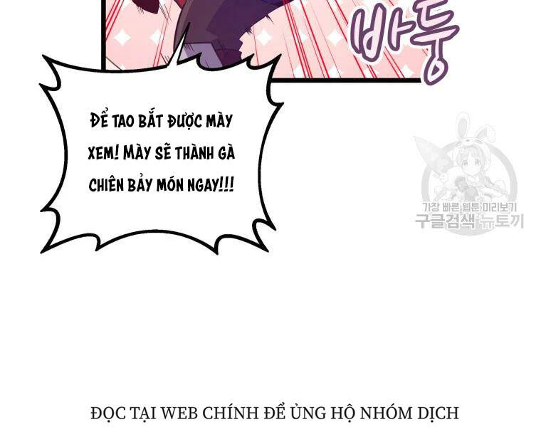 Xạ Thủ Đạn Ma - Chương 57