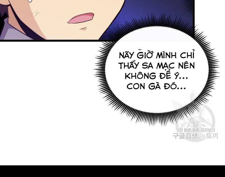 Xạ Thủ Đạn Ma - Chương 57