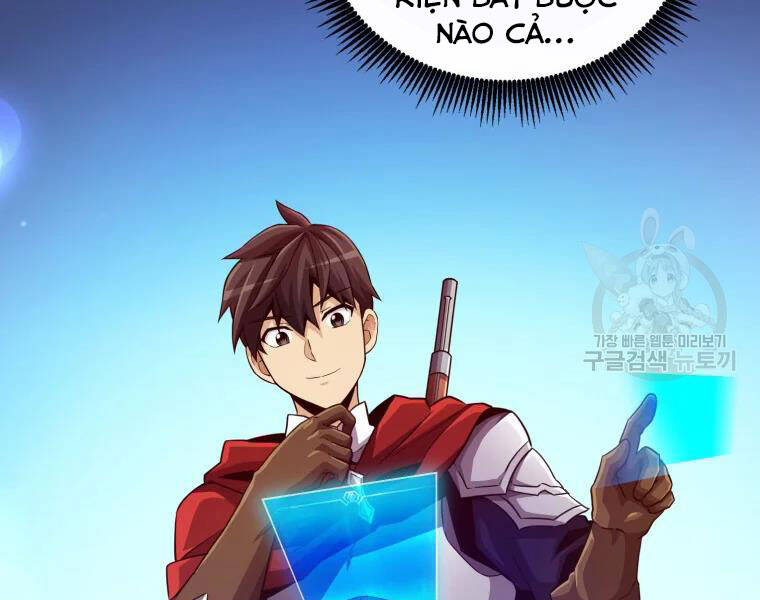 Xạ Thủ Đạn Ma - Chương 57