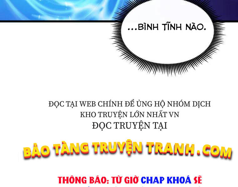 Xạ Thủ Đạn Ma - Chương 57