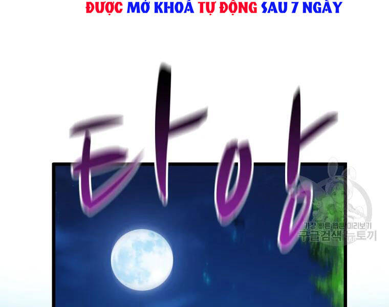 Xạ Thủ Đạn Ma - Chương 57