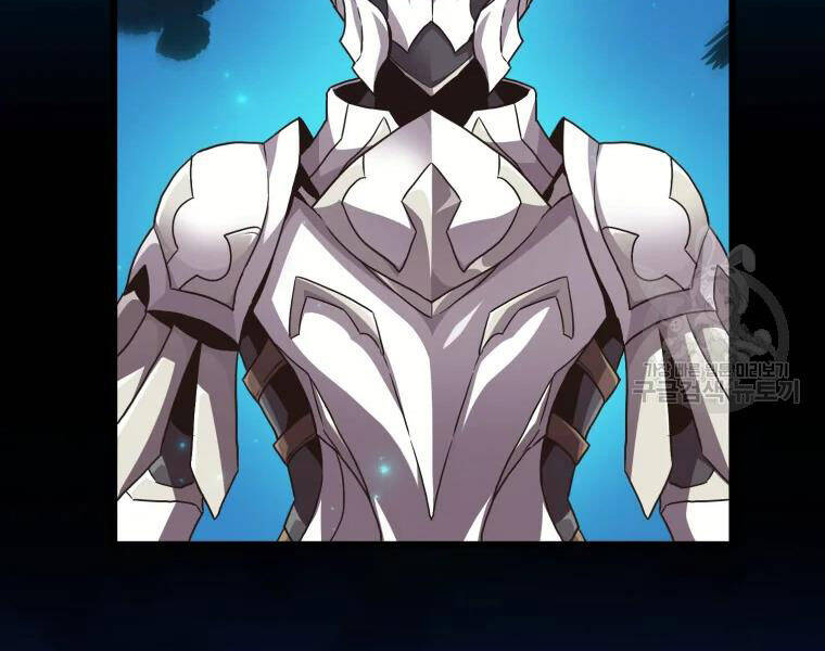 Xạ Thủ Đạn Ma - Chương 57