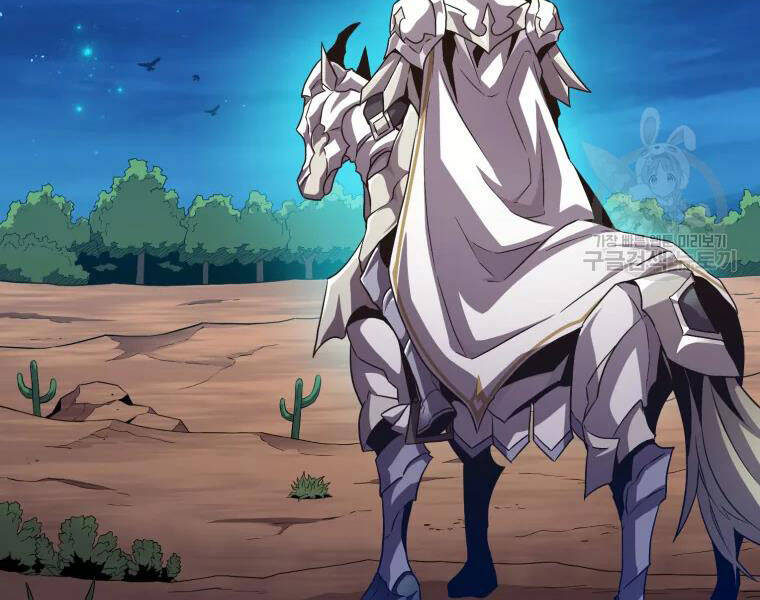 Xạ Thủ Đạn Ma - Chương 57