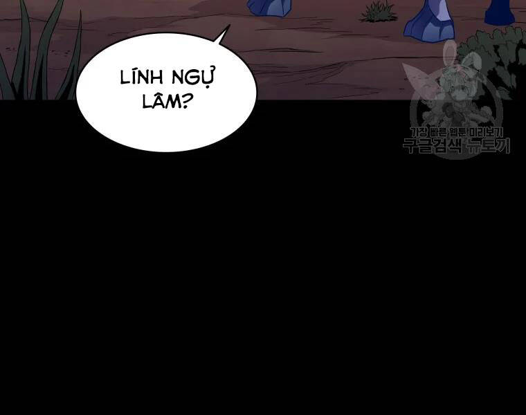 Xạ Thủ Đạn Ma - Chương 57